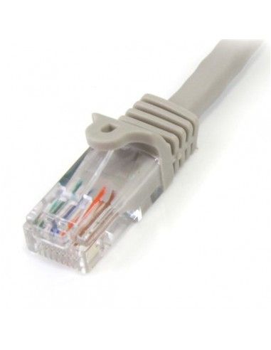 cavo-patch-utp-cat5e-45pat3mgr-2.jpg