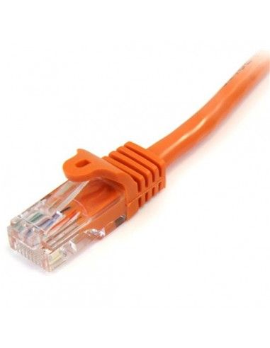 cavo-patch-utp-cat5e-45pat3mor-2.jpg