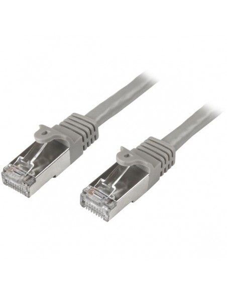 cavo-di-rete-cat6-ethernet-n6spat2mgr-1.jpg