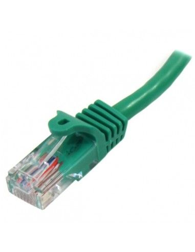 startechcom-cavo-di-rete-da-5m-verde-cat5e-ethernet-rj45-antigroviglio-45pat5mgn-2.jpg