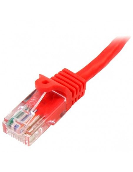 startechcom-cavo-di-rete-da-10m-rosso-cat5e-ethernet-rj45-antigroviglio-45pat10mrd-2.jpg