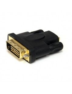 ADATTATORE CAVO VIDEO HDMI - HDMIDVIFM