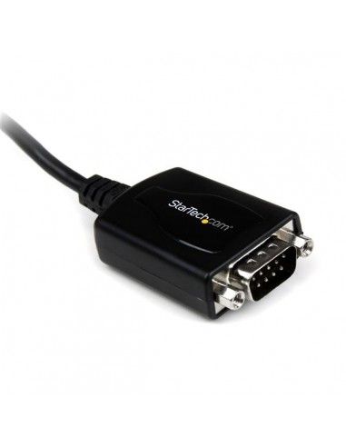 cavo-adattatore-usb-a-icusb232pro-2.jpg