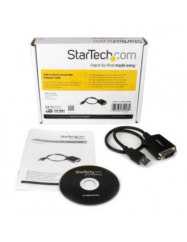 cavo-adattatore-usb-a-icusb232pro-4.jpg