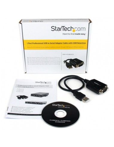 cavo-adattatore-usb-20-a-icusb2321x-4.jpg