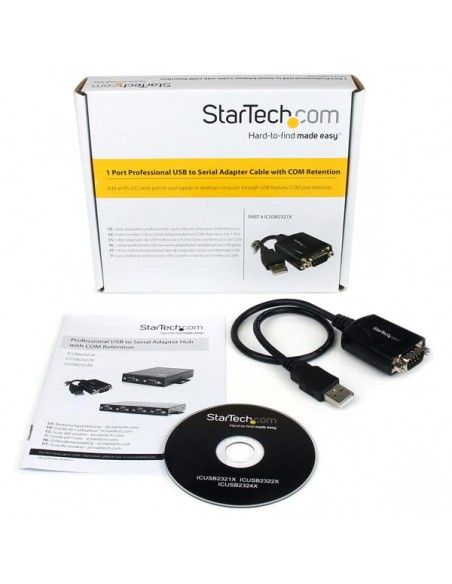 cavo-adattatore-usb-20-a-icusb2321x-4.jpg
