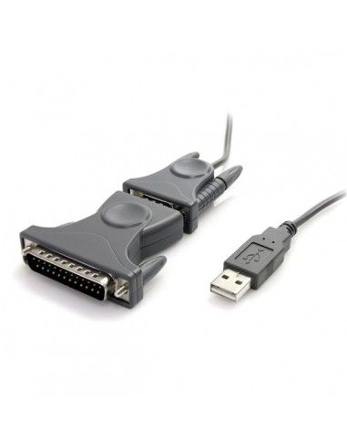 cavo-adattatore-seriale-icusb232db25-1.jpg