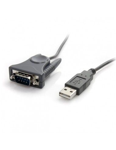 cavo-adattatore-seriale-icusb232db25-2.jpg