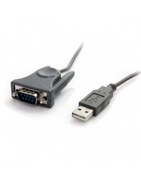 cavo-adattatore-seriale-icusb232db25-2.jpg