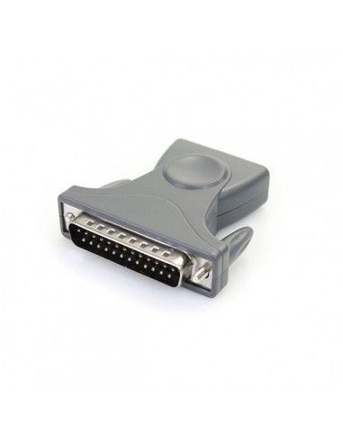 cavo-adattatore-seriale-icusb232db25-3.jpg