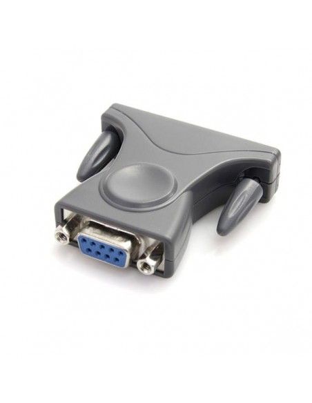 cavo-adattatore-seriale-icusb232db25-4.jpg