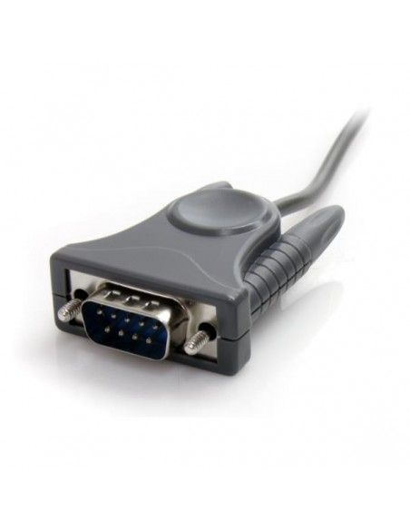 cavo-adattatore-seriale-icusb232db25-5.jpg