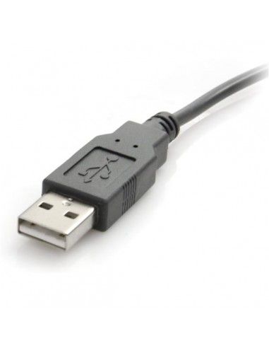 cavo-adattatore-seriale-icusb232db25-6.jpg