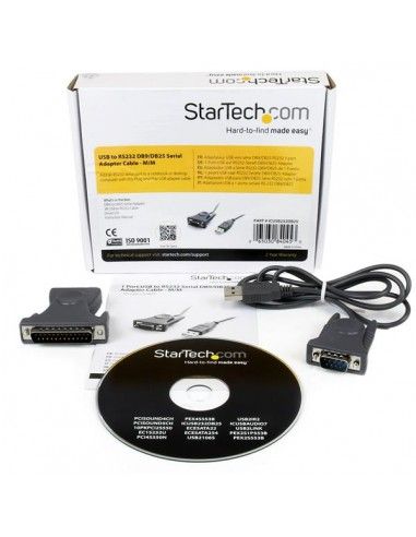 cavo-adattatore-seriale-icusb232db25-7.jpg