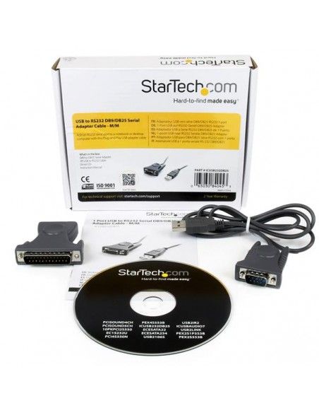 cavo-adattatore-seriale-icusb232db25-7.jpg