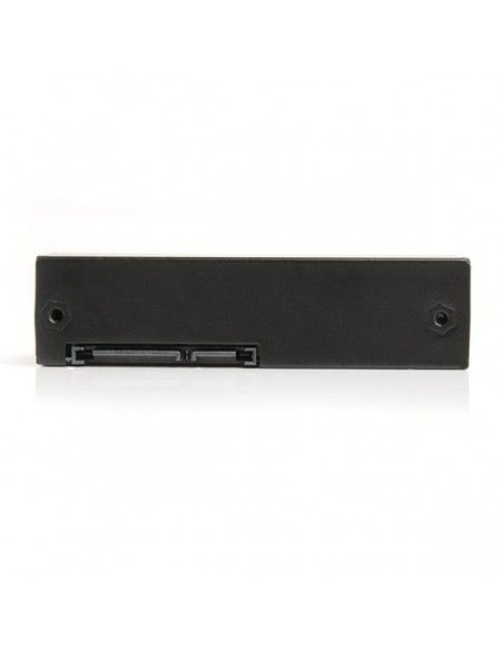 adattatore-hard-disk-sata-sat2ideadp-3.jpg