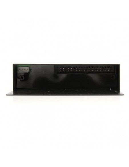 adattatore-hard-disk-sata-sat2ideadp-4.jpg