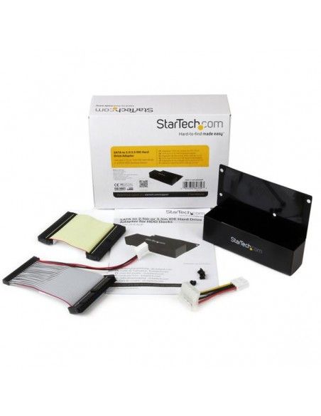 adattatore-hard-disk-sata-sat2ideadp-9.jpg