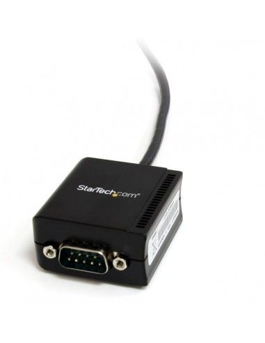 cavo-adattatore-usb-a-1-icusb2321f-2.jpg