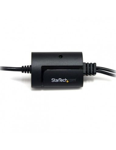 cavo-adattatore-usb-a-icusb2322f-4.jpg