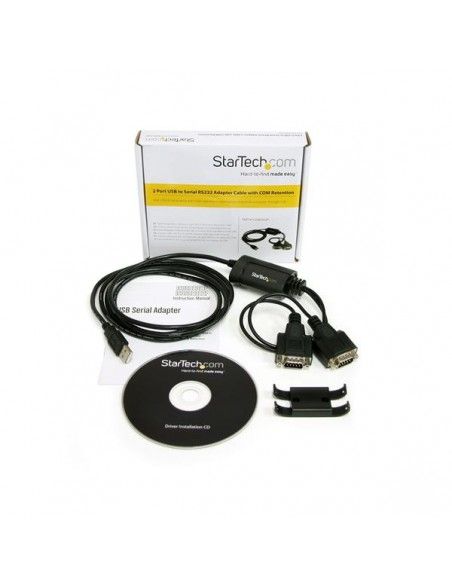 cavo-adattatore-usb-a-icusb2322f-5.jpg