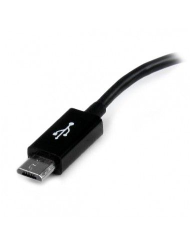 adattatore-micro-usb-a-uusbotg-3.jpg