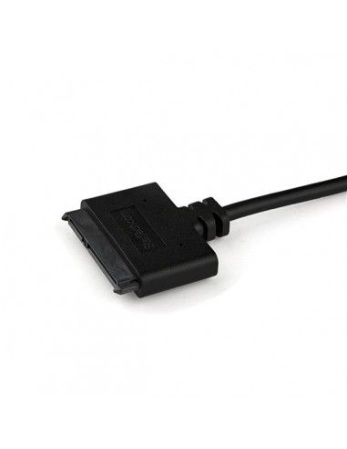 cavo-adattatore-per-dischi-usb3s2sat3cb-2.jpg