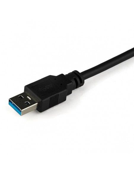 cavo-adattatore-per-dischi-usb3s2sat3cb-3.jpg