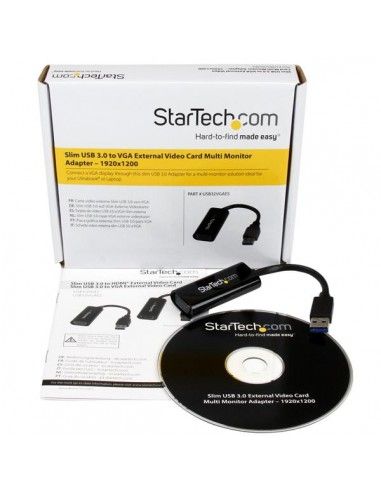 scheda-video-esterna-slim-usb-30-usb32vgaes-4.jpg