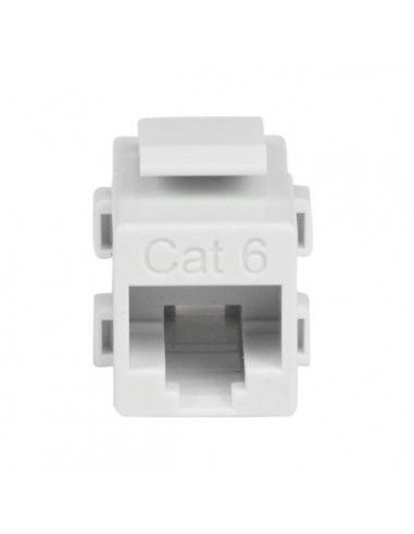 accoppiatore-jack-keystone-c6keycouplwh-2.jpg
