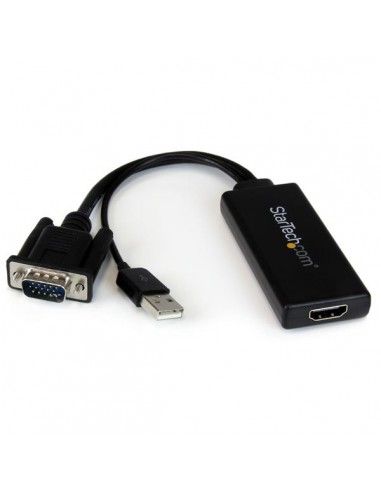 adattatore-convertitore-vga-vga2hdu-1.jpg