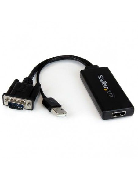 adattatore-convertitore-vga-vga2hdu-1.jpg