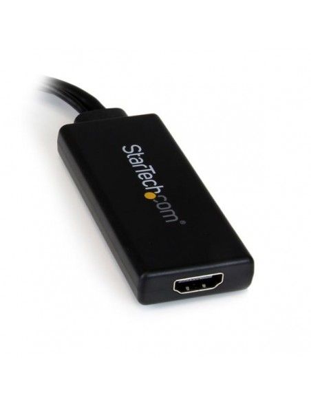 adattatore-convertitore-vga-vga2hdu-2.jpg