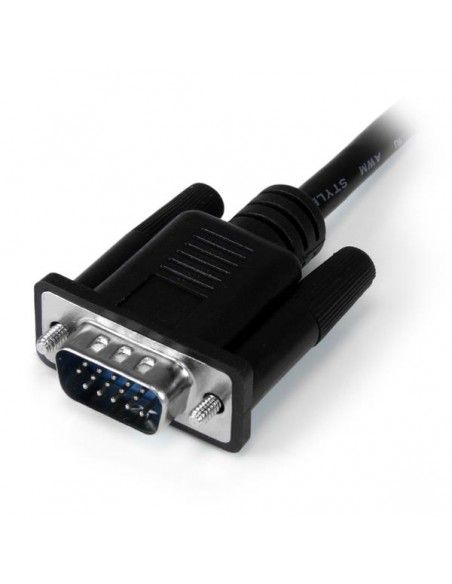 adattatore-convertitore-vga-vga2hdu-3.jpg