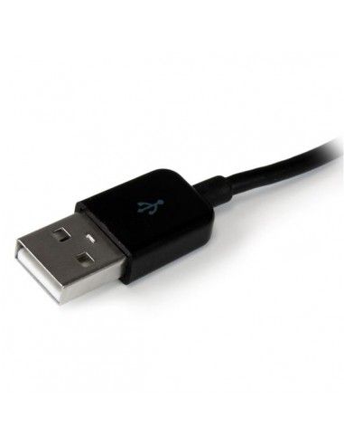 adattatore-convertitore-vga-vga2hdu-4.jpg