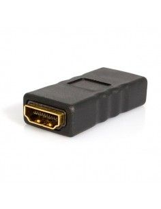 ADATTATORE PROLUNGA HDMI - GCHDMIFF