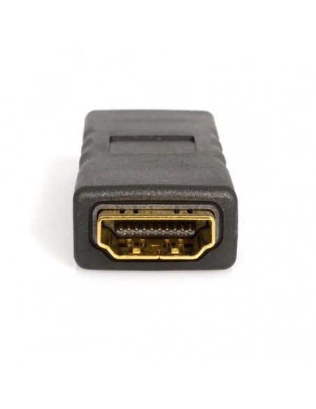 adattatore-prolunga-hdmi-gchdmiff-2.jpg
