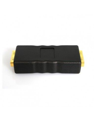 adattatore-prolunga-hdmi-gchdmiff-3.jpg