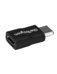 adattatore-usb-c-a-micro-usb-usb2cubadp-1.jpg 2