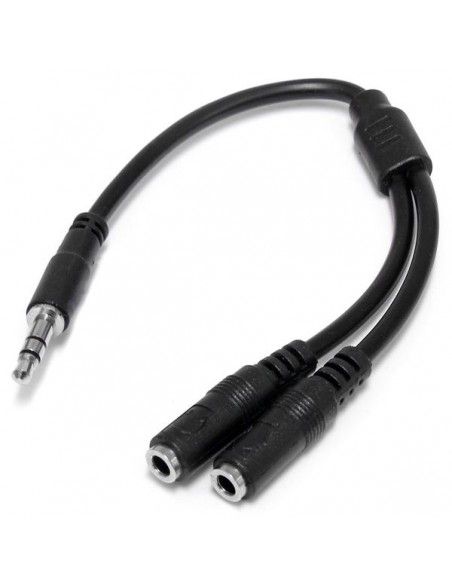 cavo-splitter-stereo-slim-muy1mffs-1.jpg