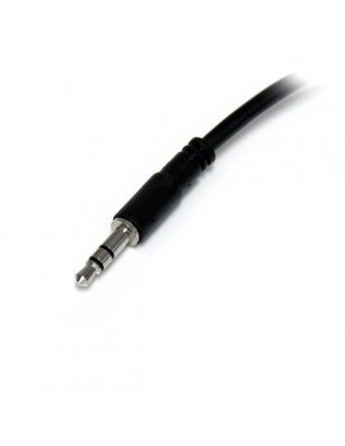 cavo-splitter-stereo-slim-muy1mffs-2.jpg