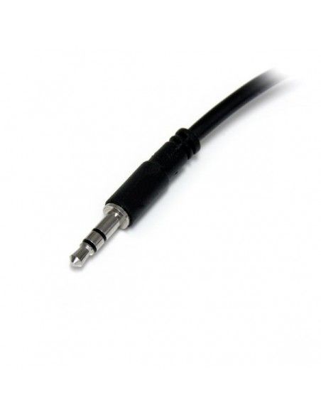 cavo-splitter-stereo-slim-muy1mffs-2.jpg
