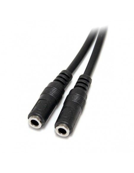 cavo-splitter-stereo-slim-muy1mffs-3.jpg