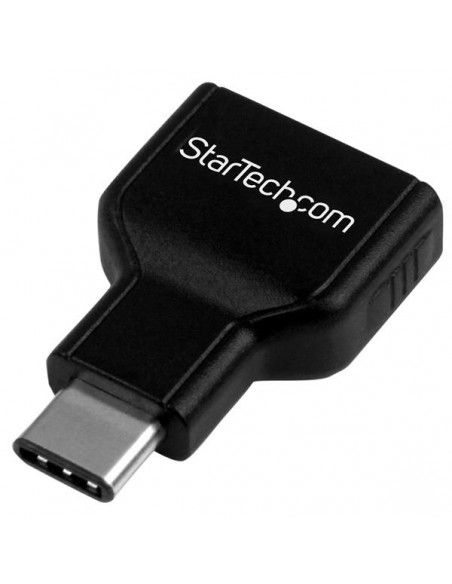 adattatore-convertitore-usb-c-usb31caadg-1.jpg