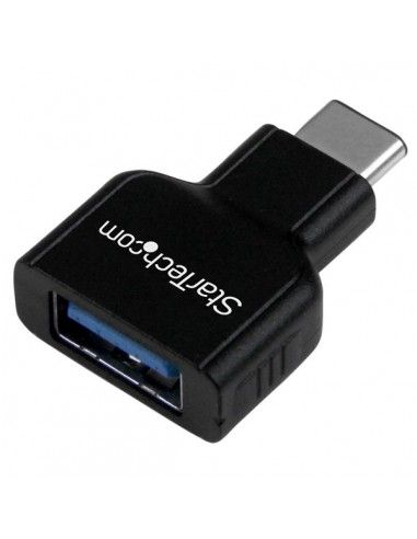 adattatore-convertitore-usb-c-usb31caadg-2.jpg