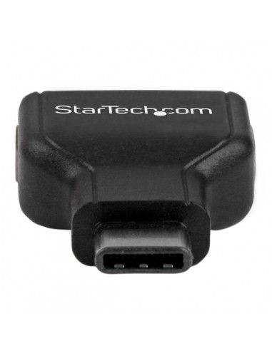 adattatore-convertitore-usb-c-usb31caadg-3.jpg