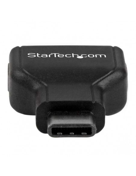 adattatore-convertitore-usb-c-usb31caadg-3.jpg