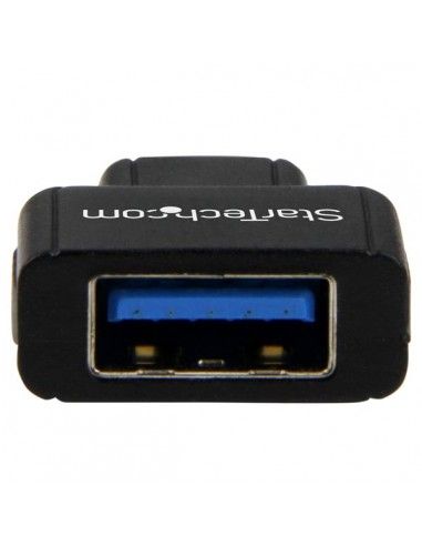 adattatore-convertitore-usb-c-usb31caadg-4.jpg