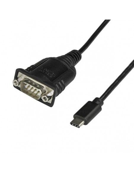 startechcom-cavo-adattatore-usb-c-a-seriale-db9-rs232-con-com-port-retention-icusb232proc-1.jpg