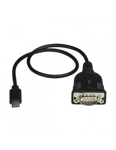 startechcom-cavo-adattatore-usb-c-a-seriale-db9-rs232-con-com-port-retention-icusb232proc-2.jpg
